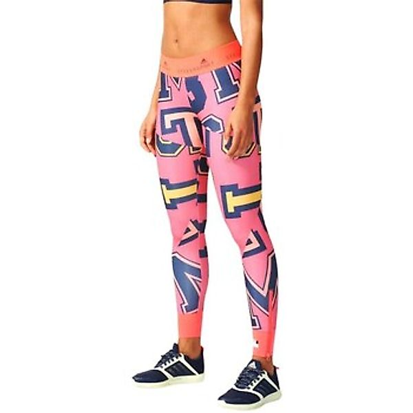 adidas  Strumpfhosen AP6186 günstig online kaufen