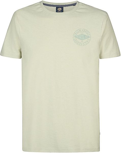 Petrol T Shirt Osprey Grün - Größe XXL günstig online kaufen