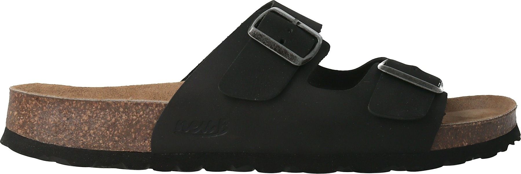 neu-B Baviera Sandale günstig online kaufen