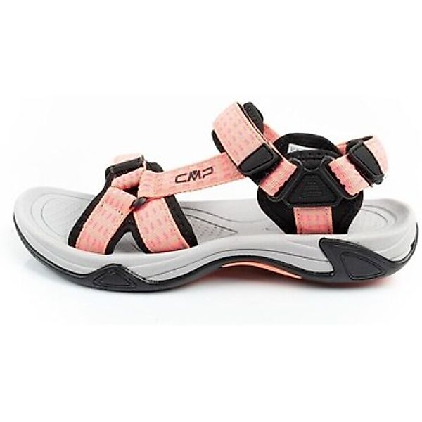 Cmp  Sandalen 38Q9954JC588 günstig online kaufen