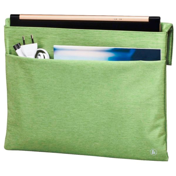 Hama Laptoptasche Notebook-Tasche Sleeve Slide Case günstig online kaufen