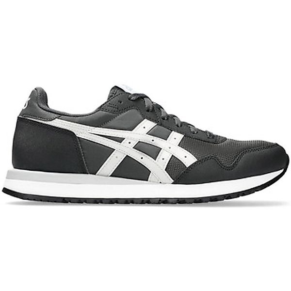 Asics  Sneaker Tiger Runner II günstig online kaufen