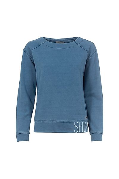 Soquesto Sweatshirt günstig online kaufen