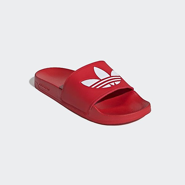 adidas Originals LITE ADILETTE Badesandale günstig online kaufen
