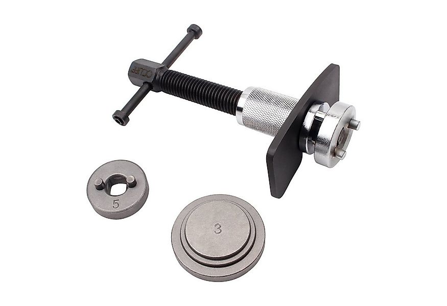 CCLIFE Multitool Bremskolbenrücksteller Bremsen Rücksteller KFZ Werkzeug, ( günstig online kaufen