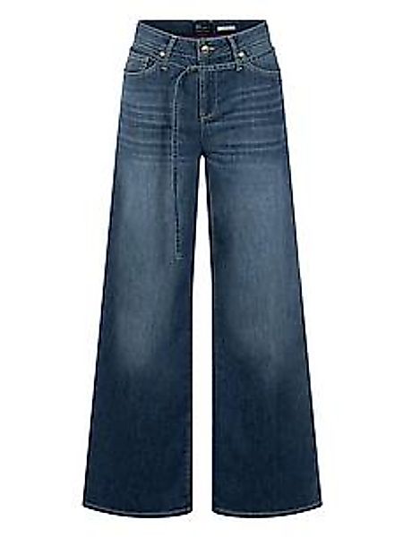 Jeans Raffaello Rossi denim günstig online kaufen