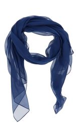 halsüberkopf Accessoires Schal Schal aus reiner günstig online kaufen