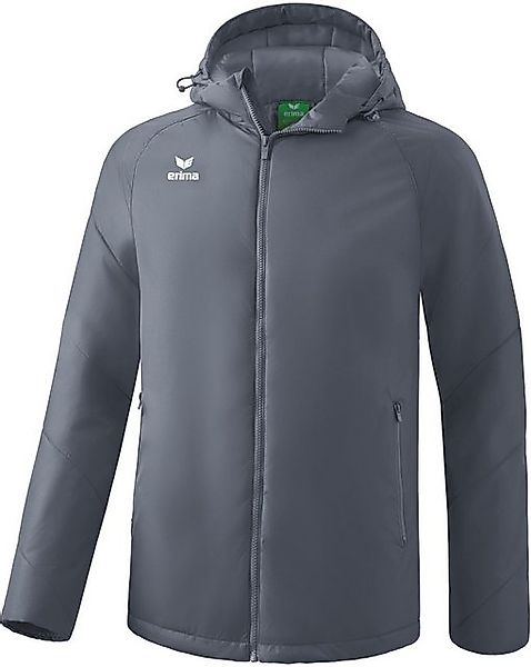 Erima Winterjacke Team Winterjacke günstig online kaufen