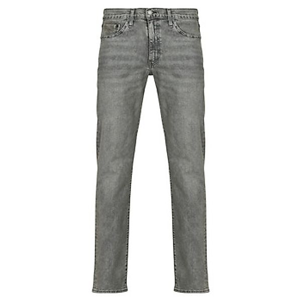 Levis  Slim Fit Jeans 511® SLIM günstig online kaufen