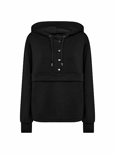 soyaconcept Strickpullover "Soya Concept Sweater SC-BANU" günstig online kaufen