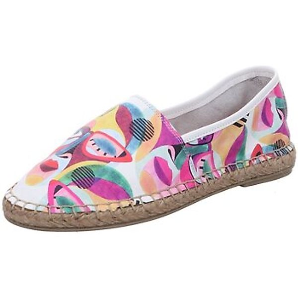 Gemini  Slip on Slipper ANILINA/KOMBI SLIPPER 390141-29-199** günstig online kaufen