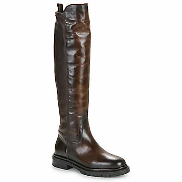 JB Martin  Damenstiefel OTTER günstig online kaufen