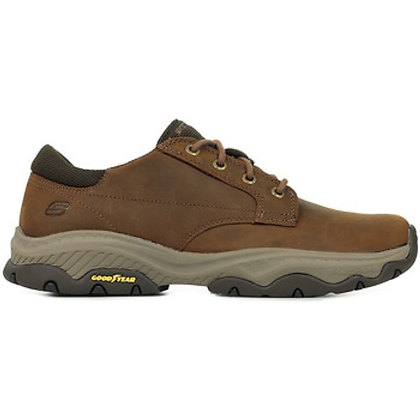 Skechers  Sneaker Craster Fenzo günstig online kaufen