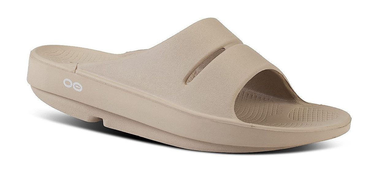 Oofos OOahh Riemchensandale (Paar, 0-tlg) günstig online kaufen