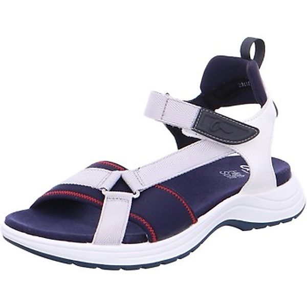 Ara  Damenschuhe Sandaletten  Sandale PANAMA"" 12-28611-77 günstig online kaufen