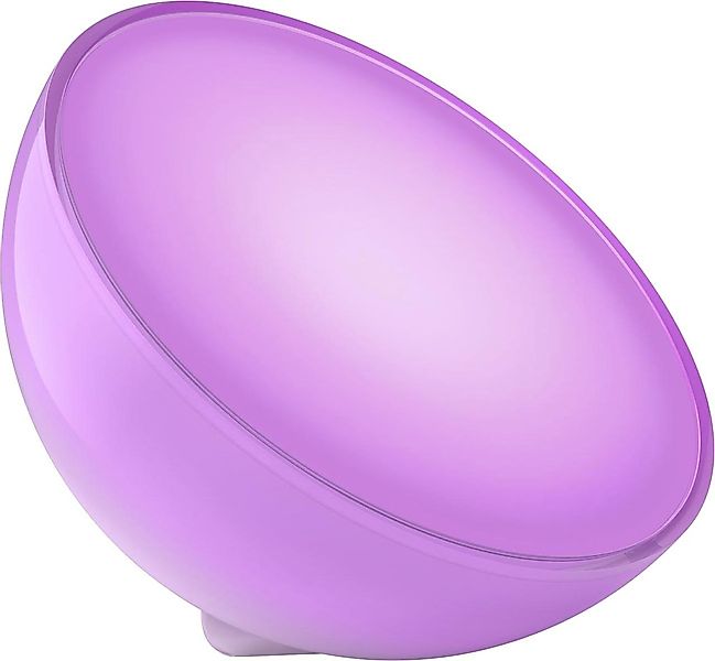 Philips Hue LED Tischleuchte Philips Hue günstig online kaufen