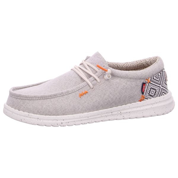 Fusion Schnürschuh günstig online kaufen