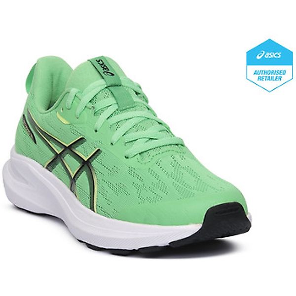 Asics  Sneaker 300 GT 1000 14 GS günstig online kaufen