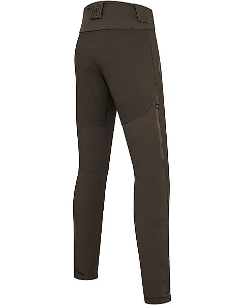 Beretta Outdoorhose Damen Hose 4-Way-Stretch Evo günstig online kaufen