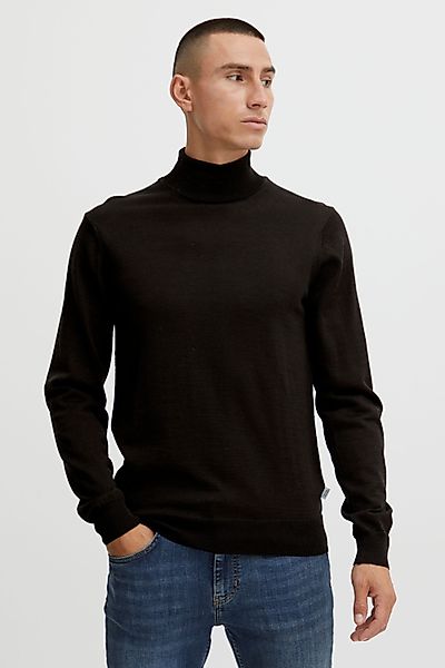 Casual Friday Strickpullover CFKonrad - 501483 günstig online kaufen