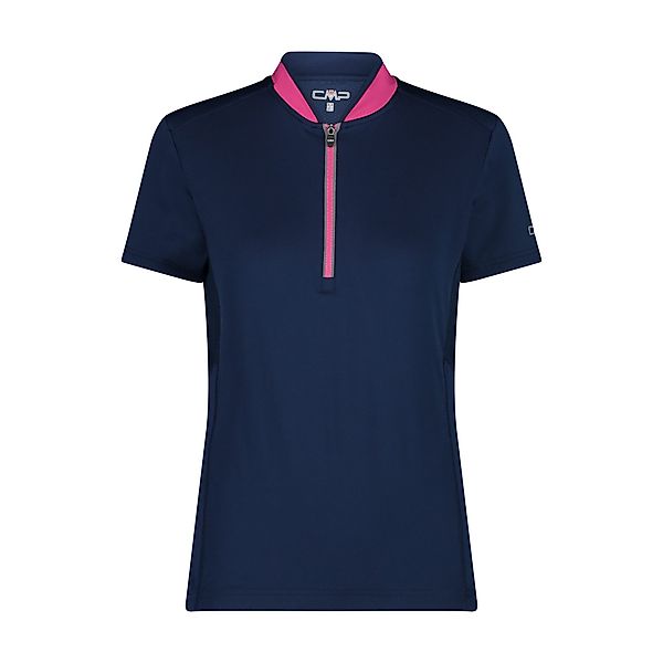CMP T-Shirt CMP Damen Radsportshirt WOMAN günstig online kaufen