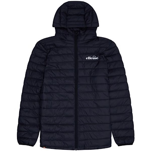 Ellesse  Herren-Jacke Jacke MAZZINI Steppjacke günstig online kaufen