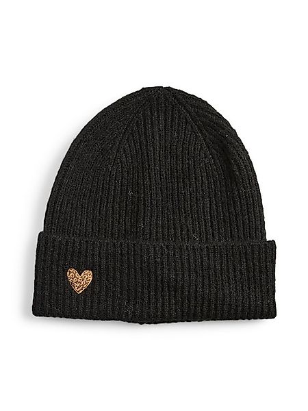 pieces Strickmütze PCNIVA HOOD BC günstig online kaufen