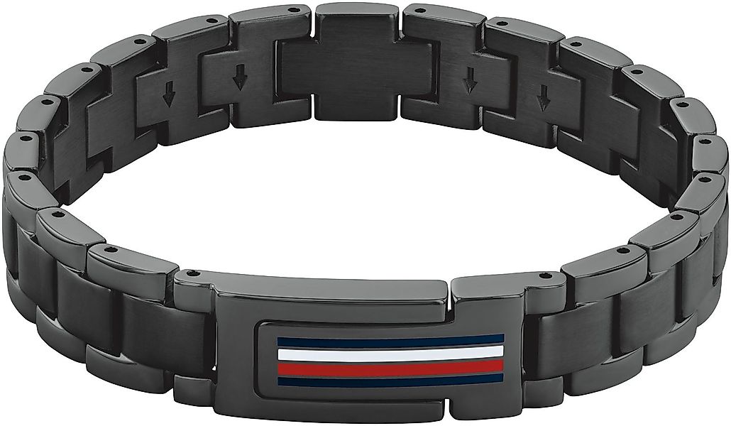 Tommy Hilfiger Armband MASON, 2790596, 2790597, günstig online kaufen