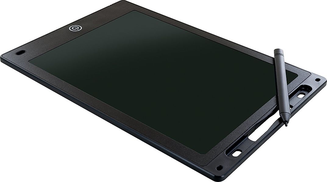 Schwaiger Zaubertafel LST 10, (Schreibtafel, Zeichenbrett, günstig online kaufen