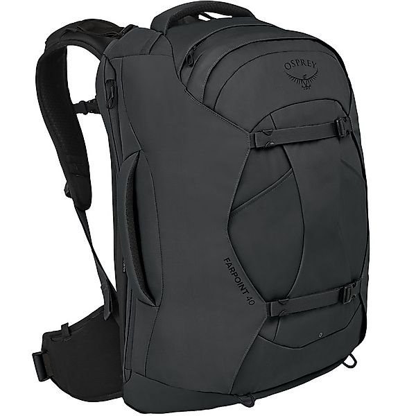 Osprey Rucksack günstig online kaufen