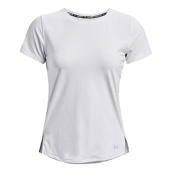 Under Armour® T-Shirt Isochill 200 Laser T-Shirt günstig online kaufen
