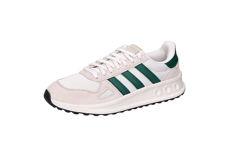 adidas Performance adidas Herren Sneaker RUN 84 Sneaker günstig online kaufen