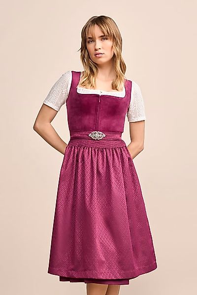 Dirndl Alisha (70cm) günstig online kaufen