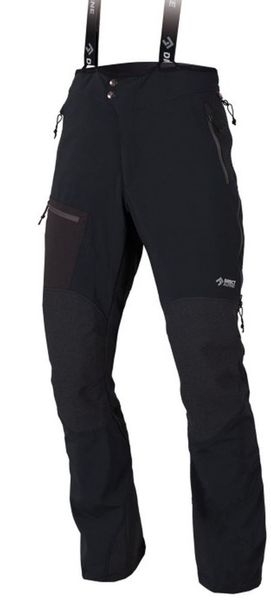 Direct Alpine Couloir Plus - Tourenhose günstig online kaufen