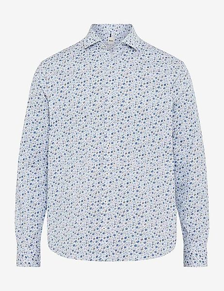 Brax "Style HAROLD" günstig online kaufen