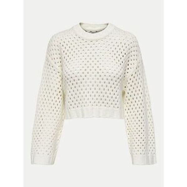 Only  Pullover 15300575 SMILLA-MARSHMALLOW günstig online kaufen