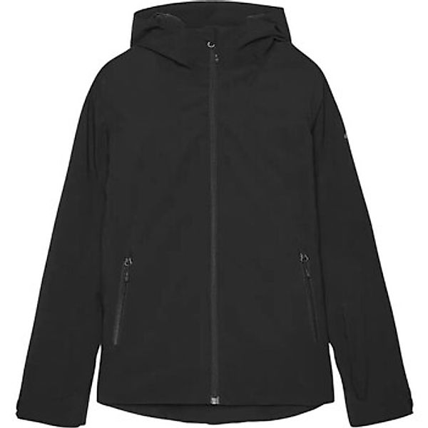 4F  Windjacken K1795 günstig online kaufen
