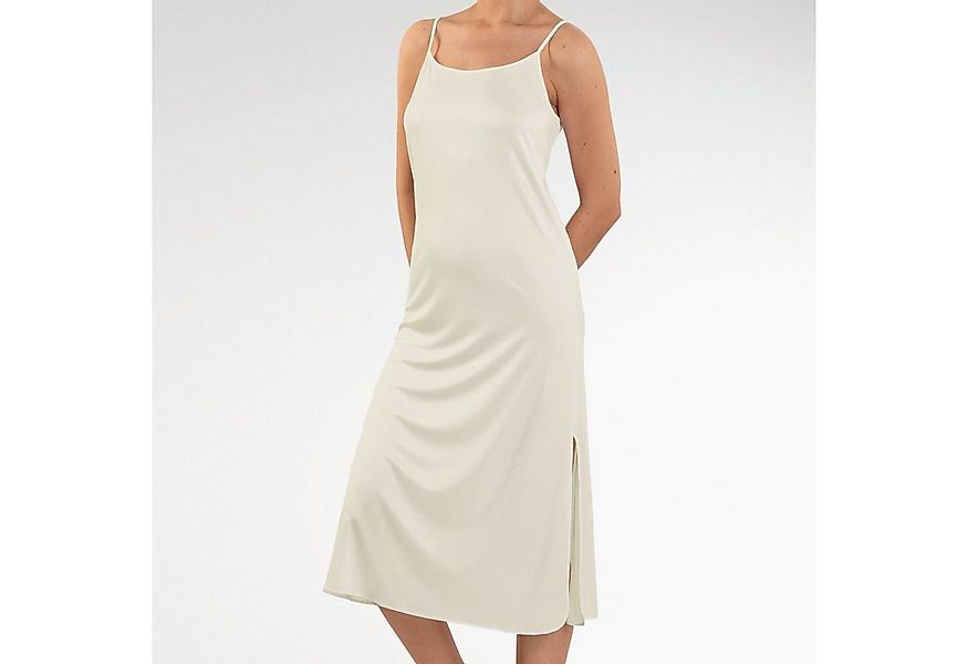 Nina Von C. Unterkleid Nina von C. Elegance Unterkleid Länge 120cm günstig online kaufen