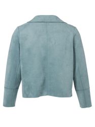 VIA APPIA DUE Jackenblazer (1-tlg) aus günstig online kaufen