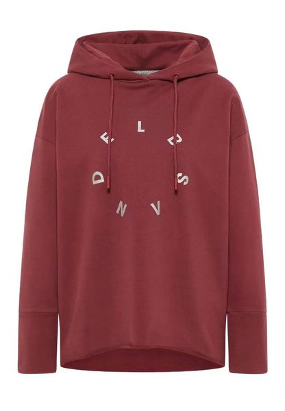Elbsand Sweatshirt günstig online kaufen