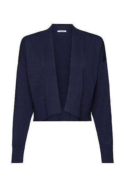 Esprit Strickjacke günstig online kaufen