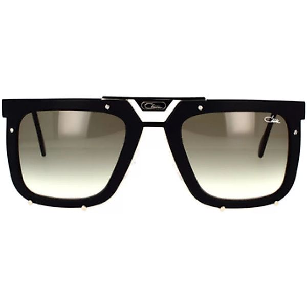 Cazal  Sonnenbrillen Sonnenbrille  648 002 günstig online kaufen