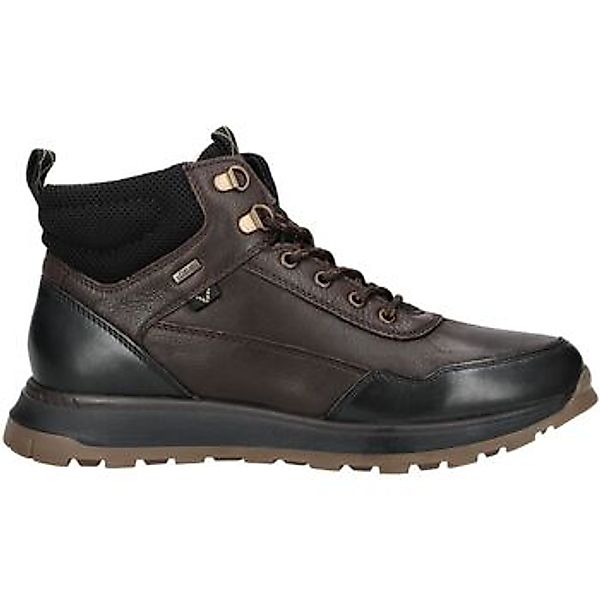 S.Oliver  Herrenstiefel Stiefelette günstig online kaufen