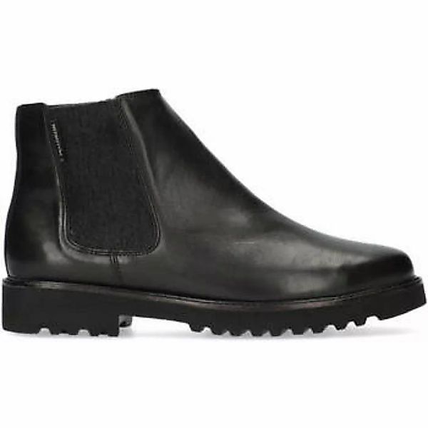 Mephisto  Stiefeletten Silva günstig online kaufen