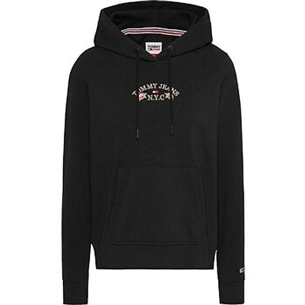 Tommy Hilfiger  Sweatshirt DW0DW16905BDS günstig online kaufen