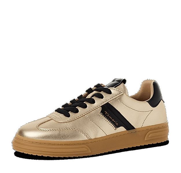Tamaris Sneaker Sneaker günstig online kaufen