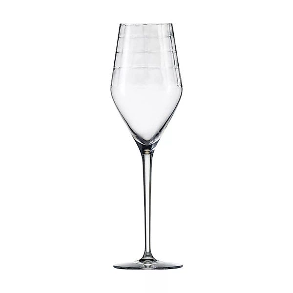 Zwiesel Glas Bar Premium No. 1 by Charles Schumann Champagnerglas mit Mouss günstig online kaufen