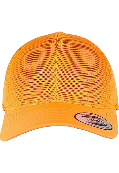 Flexfit Flex Cap Flexfit Accessoires 360° günstig online kaufen