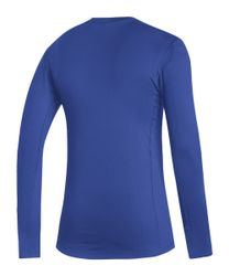 adidas Performance Funktionsshirt adidas Performance TechFit günstig online kaufen