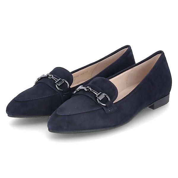 Gabor 41.302.01 Slipper günstig online kaufen
